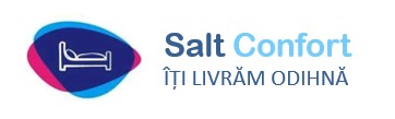 saltconfort.md 